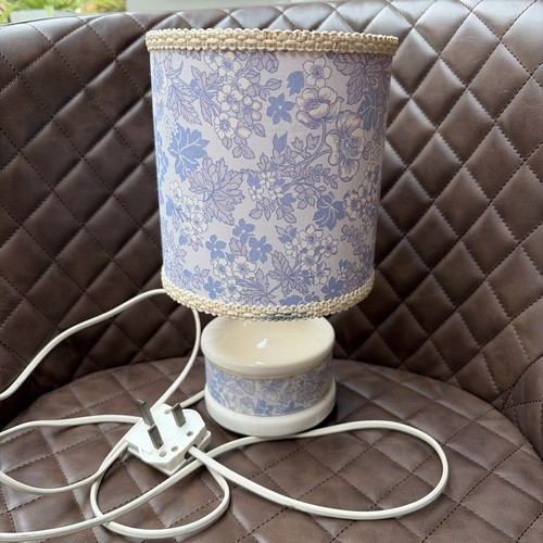 Vintage 1960 small - vintage,