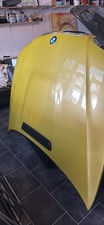 BMW M3 E46 Bonnet In Phoenix