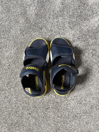 Reebok sandals great - reebok,
