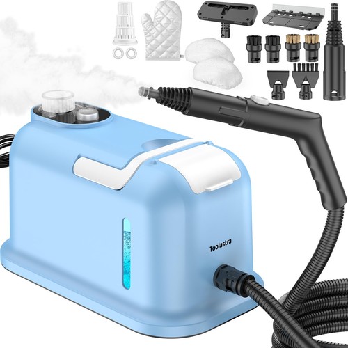 87oz heavy duty steam - duty,