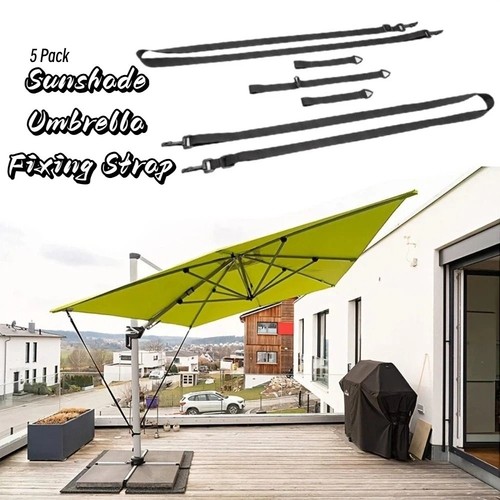 Cantilever umbrella wind - cantilever,