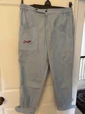 Suixtil race trousers ideal - suixtil, trousers,