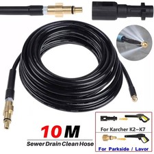 For Karcher 10M High Pressure
