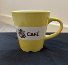 Collectable Ceramic Mug-