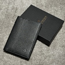 Authentic Vacheron Constantin