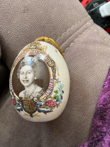 Queen elizabeth silver - elizabeth,