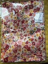 New Avon Lightweight Pink