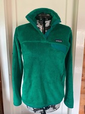 Women's PATAGONIA Synchilla