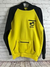 The Smiler Alton Towers Size L