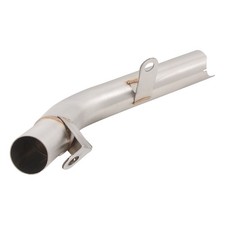 GSXR600 2011-2026 For Suzuki
