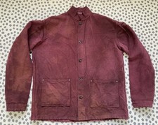 Tender Co Type 980 Dart