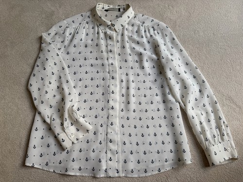Weekend max mara - max, blouse