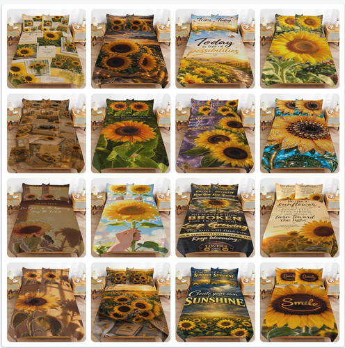 Xmas gift kids bedding - xmas,