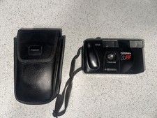 Hanimex 35HF Retro Point &