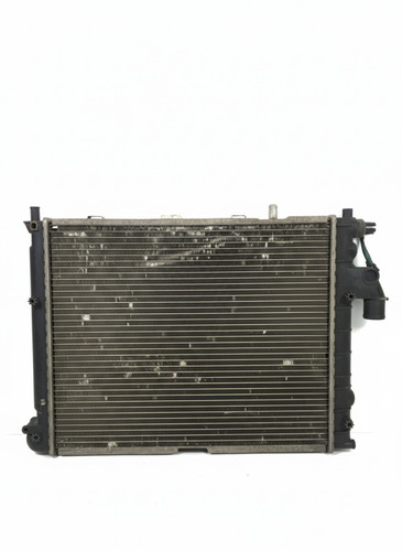 Used blackstone radiator b810 - blackstone,