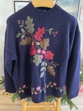 *NWT* GORGEOUS TULCHAN VINTAGE