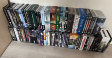 Box set dvd single - set, dvd's