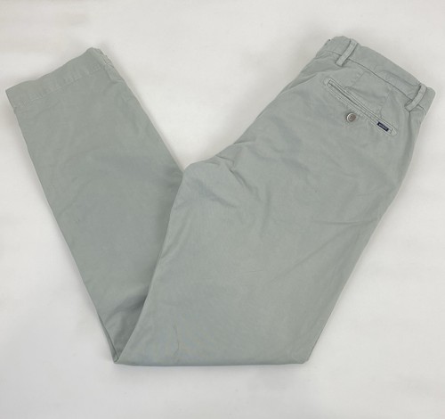 Hackett london sanderson chino - london,