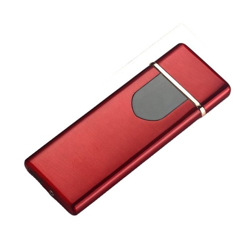 Usb electric rechargeable - usb,