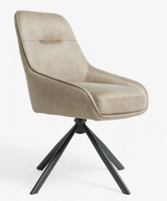 Set of 2 Natural Hamilton