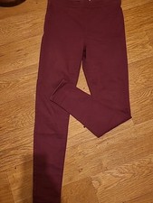 Ladies Marks And Spencer Size