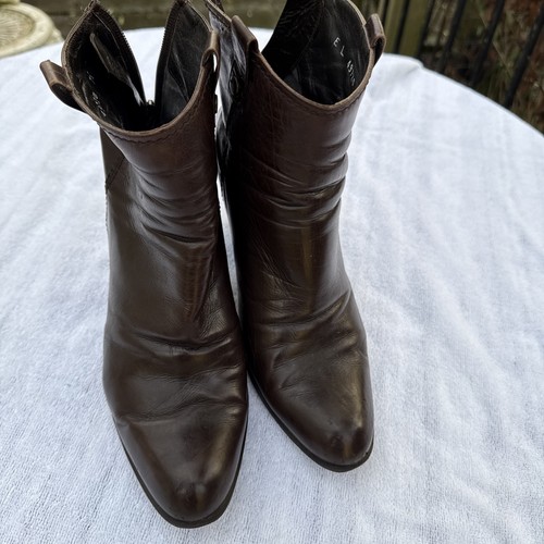 Stuart weitzman for russell - for, &