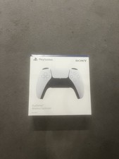 Sony PlayStation 5 DualSense