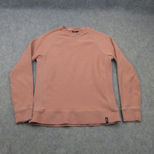 Finisterre jumper mens medium - finisterre,