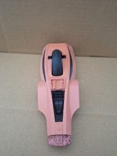 Dinky Pink Panther Car.         p19
