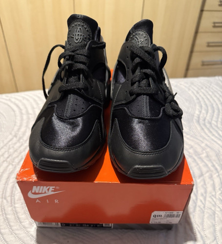 Nike air huarache men - nike, men’s