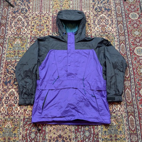 Vtg 90s rei elements - rei,
