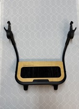 UPPAbaby Vista V2 2015+ Piggyback / Buggy Board - Free U.K. P&P