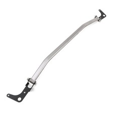 DIRENZA STRUT BRACE FRONT
