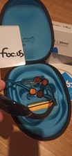 tDCS Gamer Neuro Headset