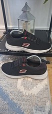 Skechers men dynamight - skechers, men's