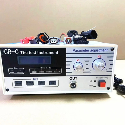 Best quality common rail - quality!, cr-c