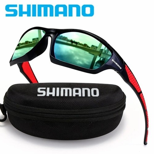 Shimano 2023 polarized - 2023,
