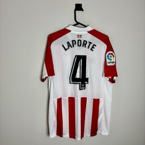 Athletic bilbao football shirt - bilbao,