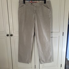 This is a pair of HIS