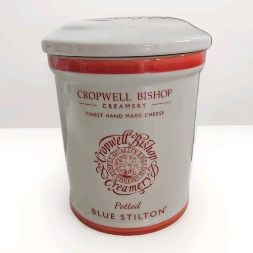 Cropwell bishop creamery - cropwell,