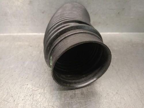 4614625119 tailpipe land rover - 4614625119,
