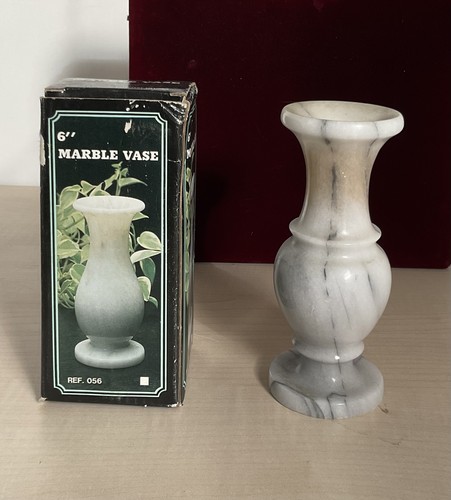 Vintage classical style inch - vintage,