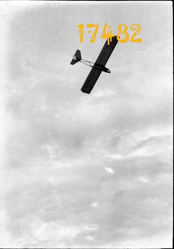 Zögling airplane rare air - airplane,, rare,