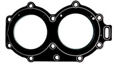 30HP Cylinder Head Gasket for