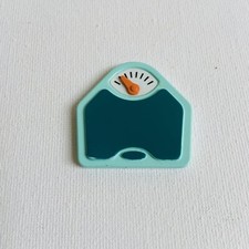 Sylvanian Families Hospital