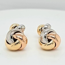 Cartier Vintage Cartier