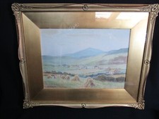 Beautiful Vintage Original