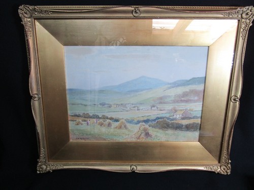 Beautiful vintage original - vintage,