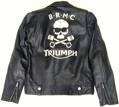 Ltd edition triumph legends - ltd,