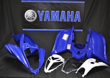 06-26 Raptor 700 plastics